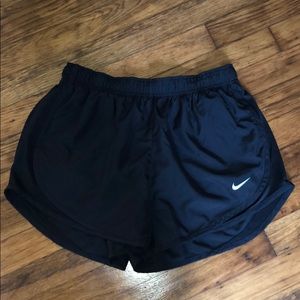Women’s Nike Running Shorts